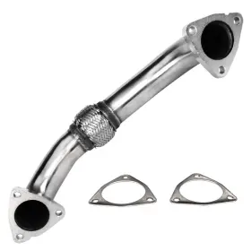 Epk02645 Bostech - Turbocharger Up Pipe Kit