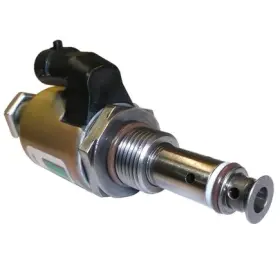 Ipr101 Bostech