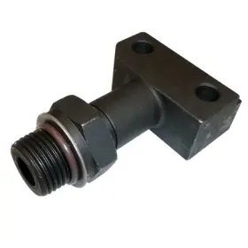 Isk616 Bostech