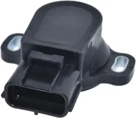 200-1338 Branded Tps Sensor Throttle Position