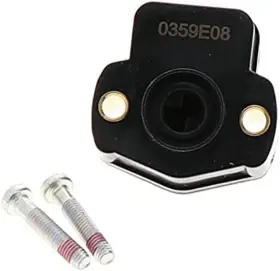 5019411ad Branded Throttle Position Sensor
