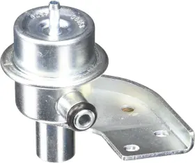 Pr21t Branded Motor Products Inc. - Fuel Pressure R
