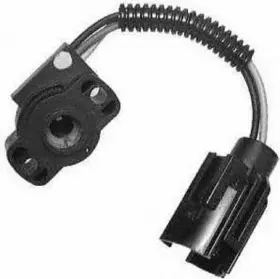Th-18 Branded Th18 Throttle Position Sensor