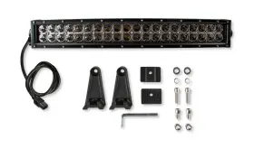 Clb20-bel Bright Earth Led Light Bar