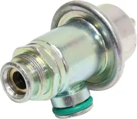 Eb-1259 Budurerbest Fuel Pressure Regulator For Chevrolet Impala Cavalier Buick Century Gm Isuzu