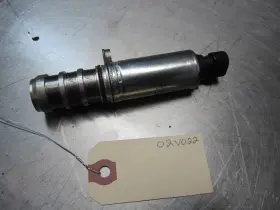 12247355 Buick Exhaust Variable Valve Camshaft Timing Solenoid 2011 Regal 2.0