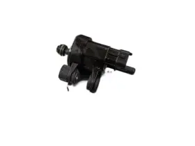 12610560 Buick Evap Purge Valve For 10-11 Enclave 3.6 4wd