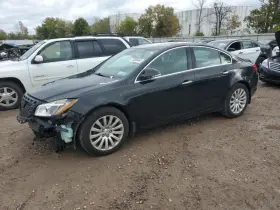 13345245 Buick Used Fuel Injection Air Flow Meter Fits 2013 Regal 2.0 Grade A