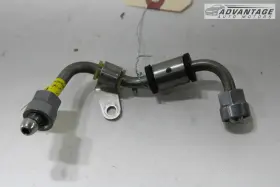 55480170 Buick 2020-2022 Encore Gx 1.2l Gasoline Engine Fuel Rail Hose Line Tube Pipe Oem