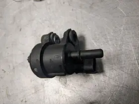 55593172 Buick Evap Purge Valve For 10-11 Enclave 3.6