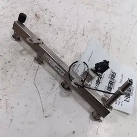 943.gm4320 Buick Encore Fuel Rail Injection Injector Mount Bar 2017 2018 2019 2020