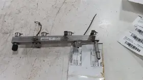 Buick 943.gm4g15 Encore Fuel Rail Injection Injector Mount Bar 2013 2014 2015 2016
