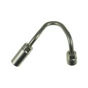 39-10034an Buyautoparts For Chevy Kodiak Silverado Gmc Topkick Sierra Diesel Injector Return Line