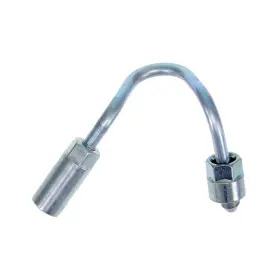 39-10040an Buyautoparts For Chevy Kodiak Silverado Gmc Topkick Sierra Diesel Injector Return Line Gap 39-10040an Buyautoparts For Chevy Kodiak Silverado Gmc Topkick Sierra Diesel Injector Return Line Gap