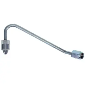 39-10042an Buyautoparts For Dodge Ram 2007-2014 Diesel Injector Return Line