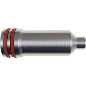 39-20024an Buyautoparts Diesel Injector Connector Tube For Chevy Silverado Gmc Sierra 39-20024an Buyautoparts Diesel Injector Connector Tube For Chevy Silverado Gmc Sierra