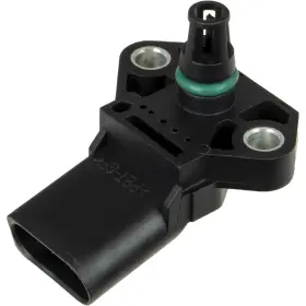 41-00041an Buyautoparts For Volkswagen Jetta Beetle Golf Boost Pressure Sensor Csw 41-00041an Buyautoparts For Volkswagen Jetta Beetle Golf Boost Pressure Sensor Csw