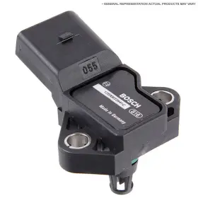 41-00042an Buyautoparts For Chevrolet Express 4500 2009 2010 Boost Pressure Sensor Gap 41-00042an Buyautoparts For Chevrolet Express 4500 2009 2010 Boost Pressure Sensor Gap