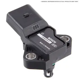 41-00047an Buyautoparts For Pontiac Solstice 2007 2008 2009 Boost Pressure Sensor Gap 41-00047an Buyautoparts For Pontiac Solstice 2007 2008 2009 Boost Pressure Sensor Gap