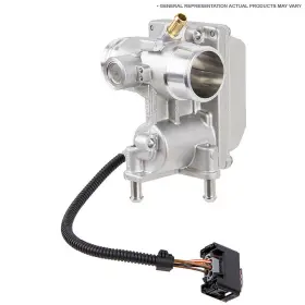 47-80081an Buyautoparts For Honda Cr-v 1998 1999 2000 2001 Idle Control Valve Gap