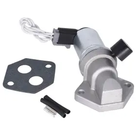 Ke-v0468an Buyautoparts For Ford Crown Victoria Fuel Injection Idle Air Control Valve Csw