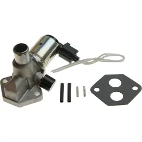 Ke-v0469an Buyautoparts For Ford Crown Victoria Fuel Injection Idle Air Control Valve Gap Ke-v0469an Buyautoparts For Ford Crown Victoria Fuel Injection Idle Air Control Valve Gap