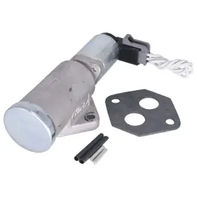 Ke-v0475an Buyautoparts For Ford Econoline F-250 Fuel Injection Idle Air Control Valve Gap