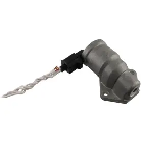 Ke-v0479an Buyautoparts For Ford Econoline Club Wagon F-150 Fuel Injection Idle Air Control Valve Gap