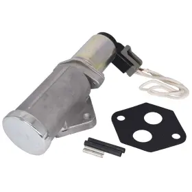 Ke-v0488an Buyautoparts For Ford Ranger 1988-1993 Fuel Injection Idle Air Control Valve Gap