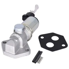Ke-v0492an Buyautoparts Fuel Injection Idle Air Control Valve For Ford Taurus Mercury Sable