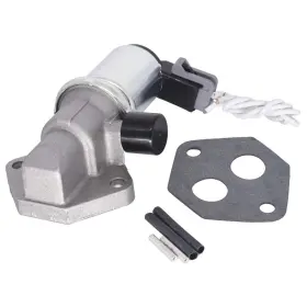 Ke-v0497an Buyautoparts For Lincoln Mark Viii 1995 Fuel Injection Idle Air Control Valve Csw