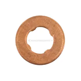Kk-o0247an Buyautoparts Fuel Injector Seal Kit Gap