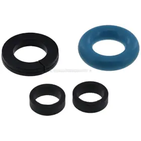 Kk-o0248an Buyautoparts Fuel Injector Seal Kit Gap