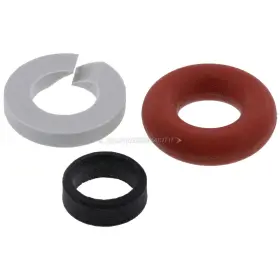 Kk-o0252an Buyautoparts Fuel Injector Seal Kit Gap Kk-o0252an Buyautoparts Fuel Injector Seal Kit Gap