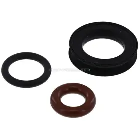 Kk-o0262an Buyautoparts Fuel Injector Seal Kit