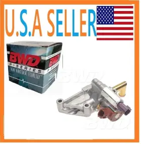 1507024 Bwd 2h1253 Ac295 22983 Idle Air Valve