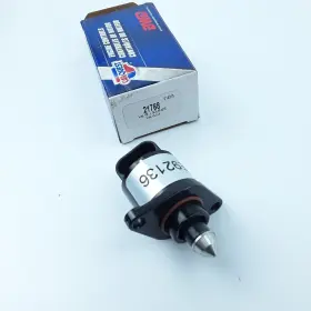 21768 Bwd Idle Air Control Valve Fits Dodge Eagle Plymouth Chrysler 1986 1987 1988-1997