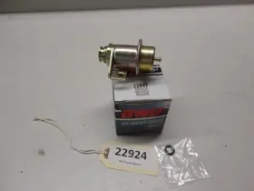 22924 Bwd 22849 Regulator - #22924