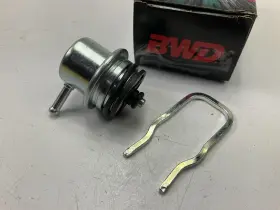 24083 Bwd Fuel Injection Pressure Regulator