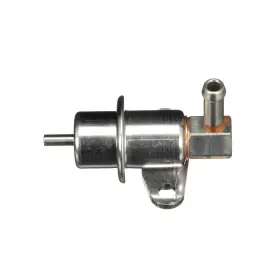 24123 Bwd Fuel Injection Pressure Regulator