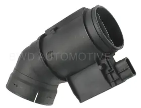 27864 Bwd Fuel Injection Air Flow Meter Reman