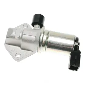 28940 Bwd Idle Air Control Valve