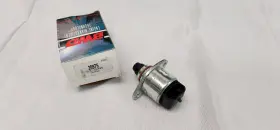 28975 Bwd Fuel Injection Air Control Valve Chevrolet Gmc Pontiac Oldsmobile Buic