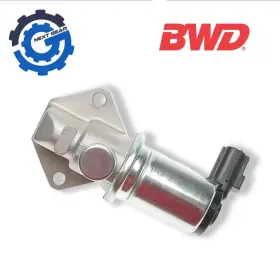31009 Bwd Idle Air Control Valve