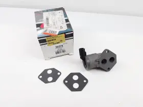 Ac463 Bwd Fuel Injection Idle Air Control Valve For Ford F-150 E-150 E-250 Econoline 99-01