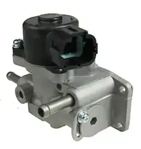 Aec1024 Bwd Ac278 Idle Air Control Valve
