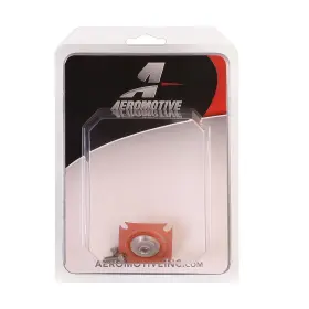 A2000 Bwd Automotive 11001 Aeromotive Fuel System Diaphragm Replacement Kit