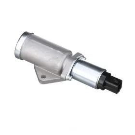 21761 Bwd Automotive Fuel Injection Idle Air Control Valve-turbo