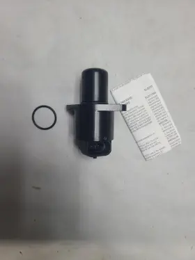 21821 Bwd Automotive Fuel Injection Idle Air Control Valve-cng