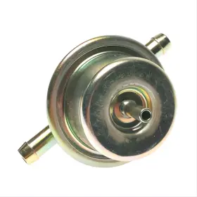 21858 Bwd Automotive - Fuel Injection Pressure Regulator